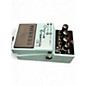 Used BOSS CE5 Chorus Ensemble Effect Pedal