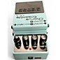 Used BOSS CE5 Chorus Ensemble Effect Pedal