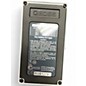 Used BOSS CE5 Chorus Ensemble Effect Pedal