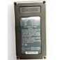 Used BOSS RC2 Loop Station Pedal
