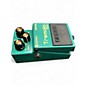 Used BOSS TR2 Tremolo Effect Pedal