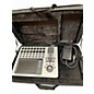 Used QSC Touchmix 16 Digital Mixer thumbnail