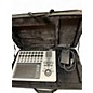 Used QSC Touchmix 16 Digital Mixer
