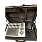Used QSC Touchmix 16 Digital Mixer