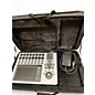 Used QSC Touchmix 16 Digital Mixer