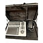 Used QSC Touchmix 16 Digital Mixer