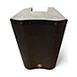 Used Harbinger Vari V2310 Powered Speaker thumbnail