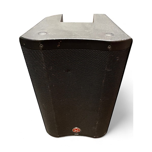 Used Harbinger Vari V2310 Powered Speaker