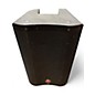 Used Harbinger Vari V2310 Powered Speaker