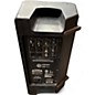 Used Harbinger Vari V2310 Powered Speaker