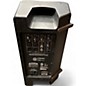 Used Harbinger Vari V2310 Powered Speaker