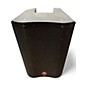 Used Harbinger Vari V2310 Powered Speaker thumbnail