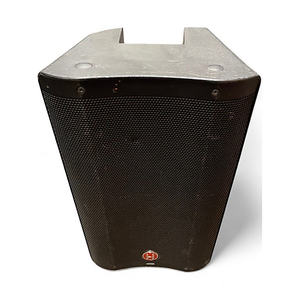 Used Harbinger Vari V2310 Powered Speaker