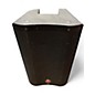 Used Harbinger Vari V2310 Powered Speaker