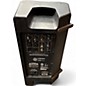 Used Harbinger Vari V2310 Powered Speaker