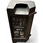Used Harbinger Vari V2310 Powered Speaker