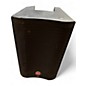 Used Harbinger Vari V2308 Powered Speaker thumbnail