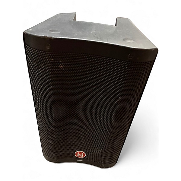 Used Harbinger Vari V2308 Powered Speaker