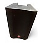 Used Harbinger Vari V2308 Powered Speaker