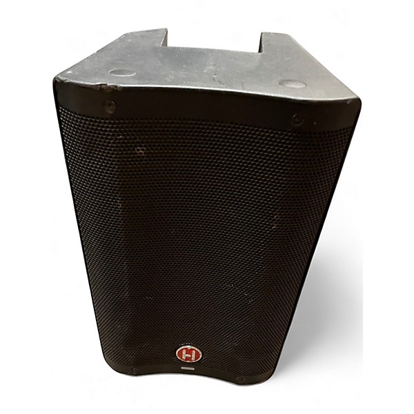 Used Harbinger Vari V2308 Powered Speaker