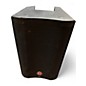 Used Harbinger Vari V2308 Powered Speaker
