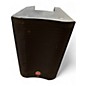 Used Harbinger Vari V2308 Powered Speaker thumbnail