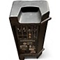 Used Harbinger Vari V2308 Powered Speaker
