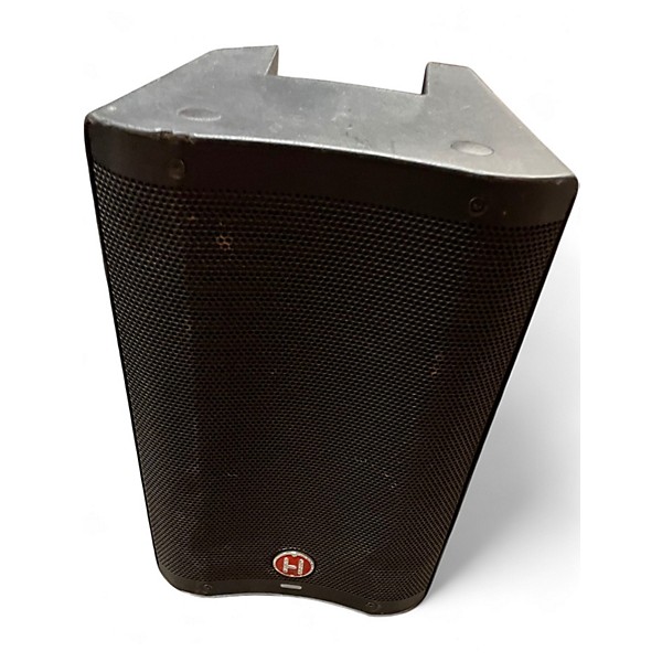 Used Harbinger Vari V2308 Powered Speaker