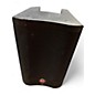 Used Harbinger Vari V2308 Powered Speaker