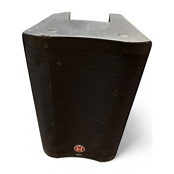Used Harbinger Vari V2308 Powered Speaker