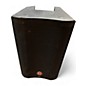 Used Harbinger Vari V2308 Powered Speaker