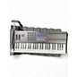 Used Akai Professional MPK249 49 Key MIDI Controller thumbnail