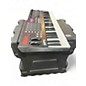 Used Akai Professional MPK249 49 Key MIDI Controller