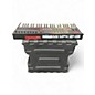 Used Akai Professional MPK249 49 Key MIDI Controller