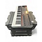 Used Akai Professional MPK249 49 Key MIDI Controller