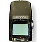 Used Zoom H2N MultiTrack Recorder thumbnail