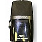 Used Zoom H2N MultiTrack Recorder