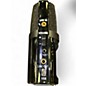 Used Zoom H2N MultiTrack Recorder