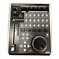 Used Behringer X TOUCH ONE Unpowered Mixer thumbnail
