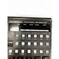 Used Behringer X TOUCH ONE Unpowered Mixer