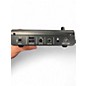 Used Behringer X TOUCH ONE Unpowered Mixer