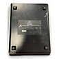 Used Behringer X TOUCH ONE Unpowered Mixer