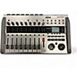 Used Zoom R24 MultiTrack Recorder thumbnail