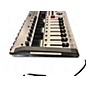 Used Zoom R24 MultiTrack Recorder