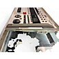Used Zoom R24 MultiTrack Recorder