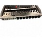 Used Zoom R24 MultiTrack Recorder