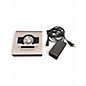 Used Universal Audio Apollo Twin X Duo 3 Audio Interface thumbnail