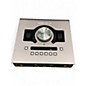 Used Universal Audio Apollo Twin X Duo 3 Audio Interface
