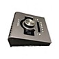 Used Universal Audio Apollo Twin X Duo 3 Audio Interface