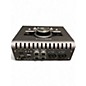 Used Universal Audio Apollo Twin X Duo 3 Audio Interface